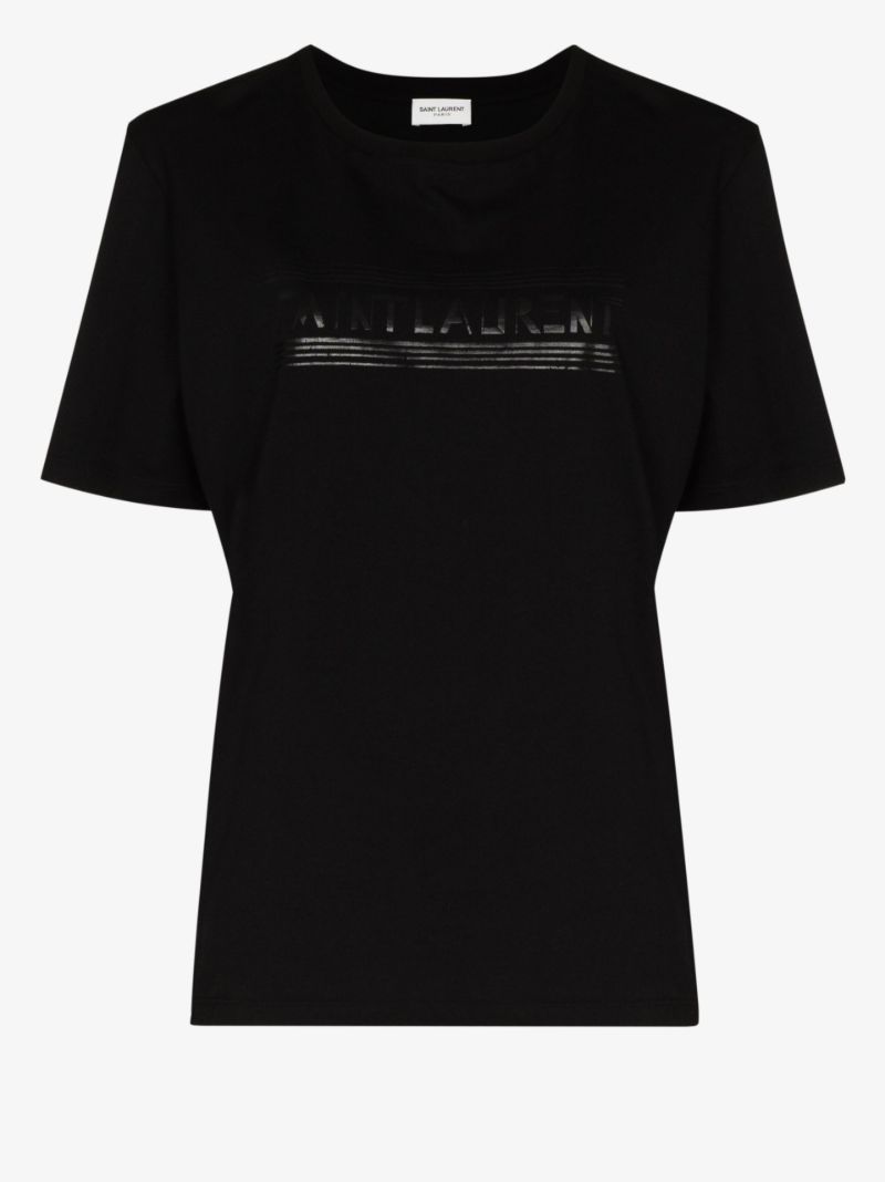 Bauhaus Logo T-shirt