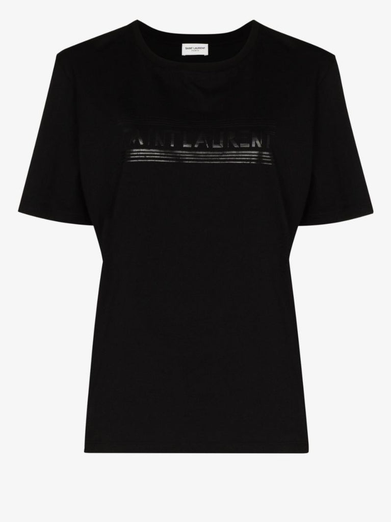 Bauhaus Logo T-shirt
