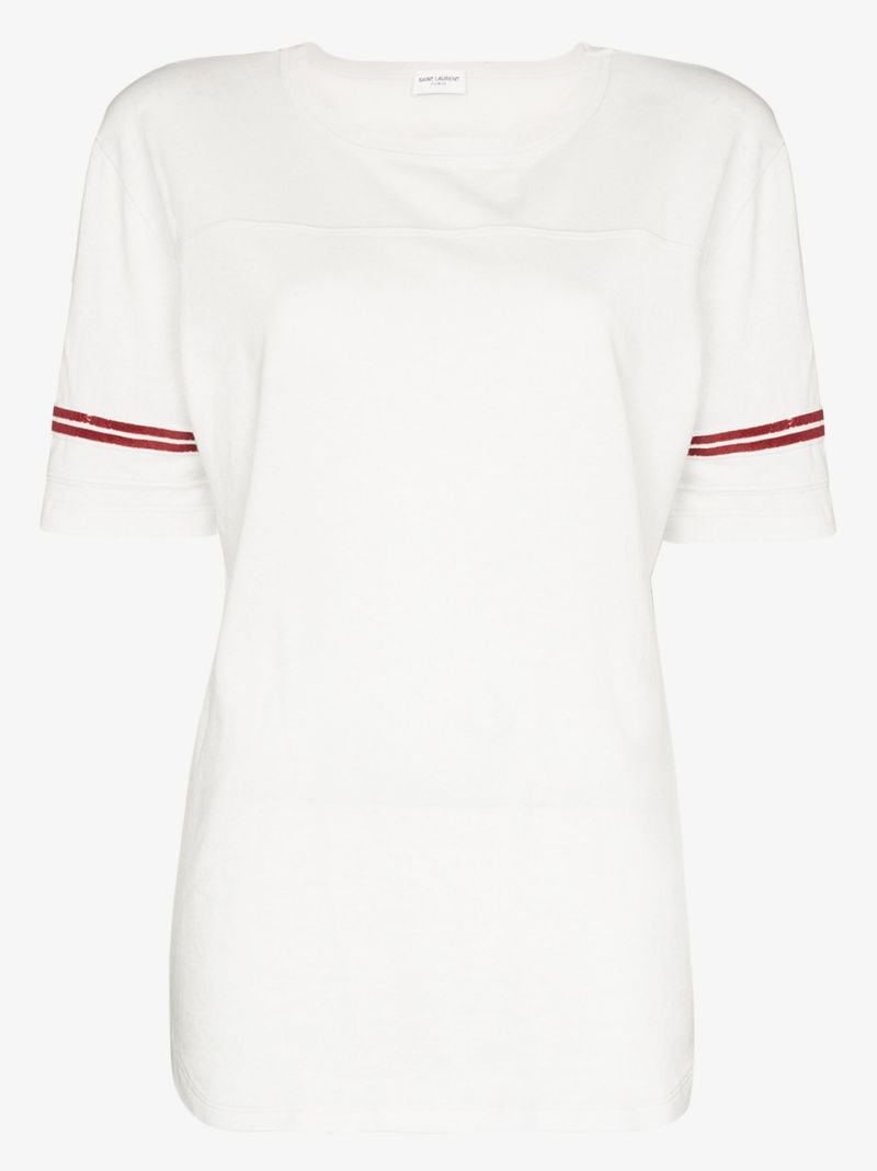 '50s Signature Destroyed T-shirt