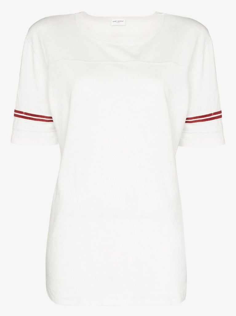 '50s Signature Destroyed T-shirt