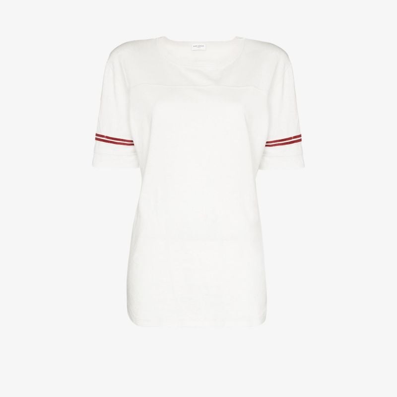 '50s Signature Destroyed T-shirt