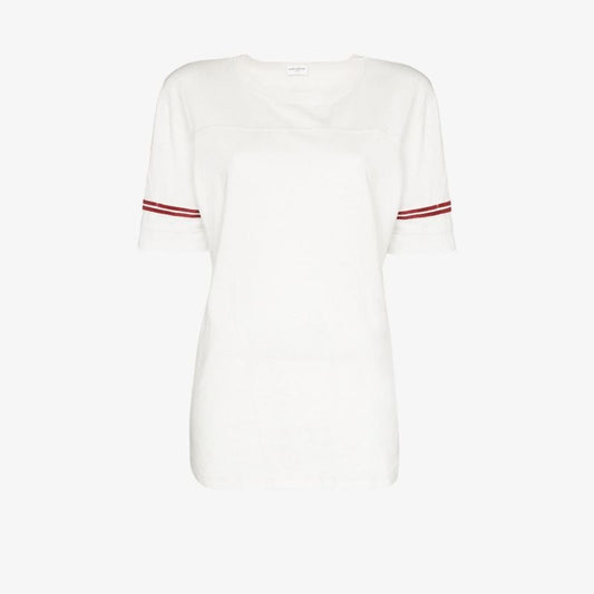 '50s Signature Destroyed T-shirt