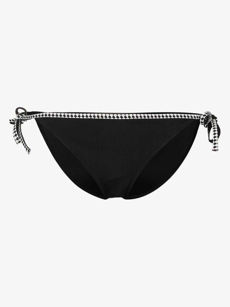 Sofia String Bikini Bottoms