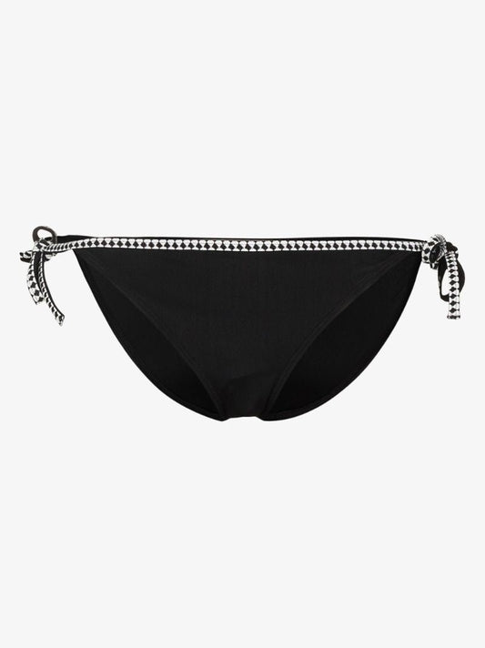 Sofia String Bikini Bottoms