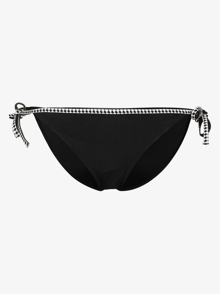 Sofia String Bikini Bottoms