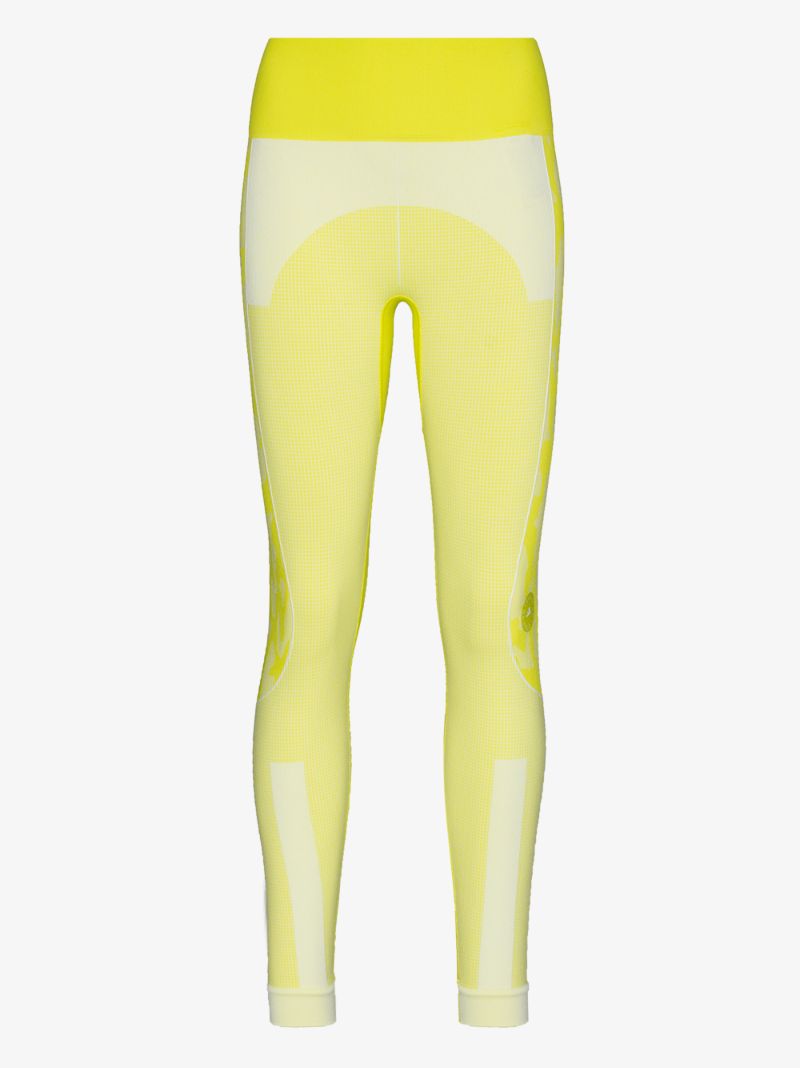 Truepurpose Training Leggings