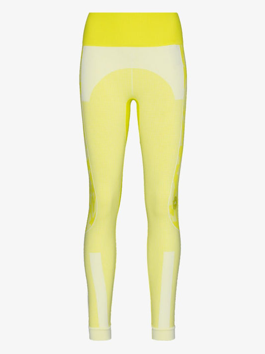 Truepurpose Training Leggings