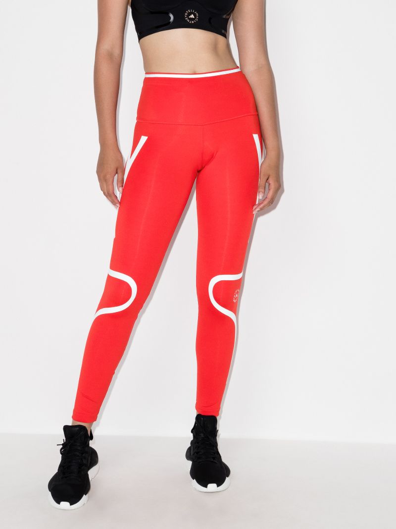 Truepace Leggings