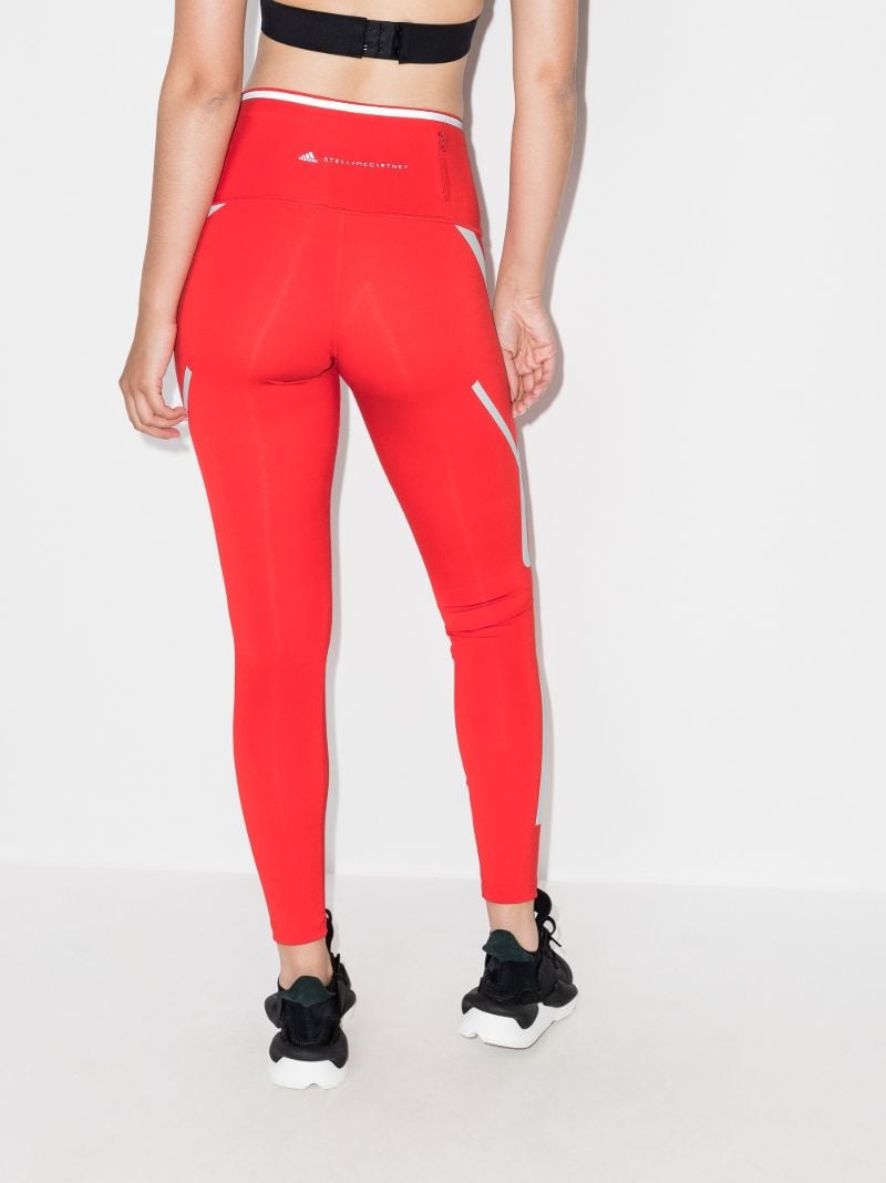 Truepace Leggings