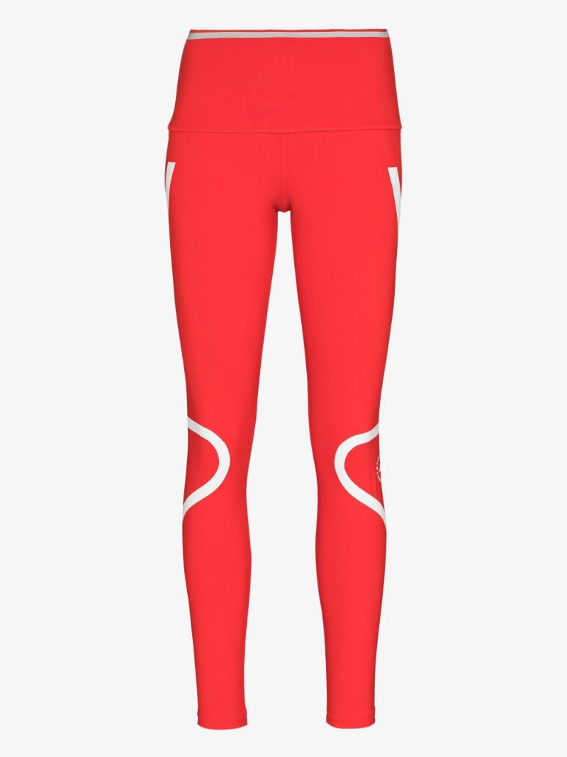 Truepace Leggings