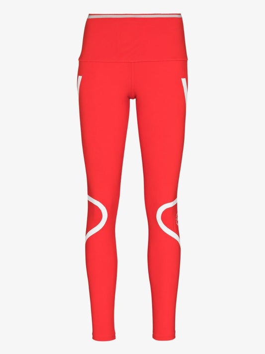 Truepace Leggings