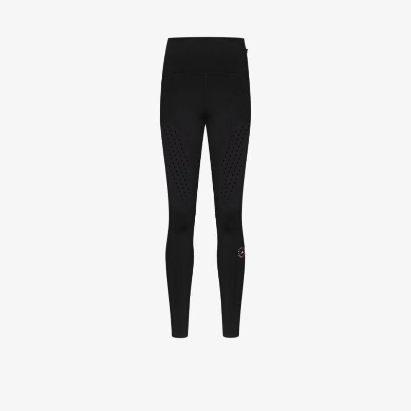TruePurpose high-waist leggings
