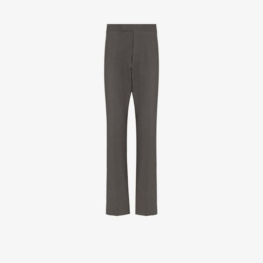 Tailored Side Stripe Trousers