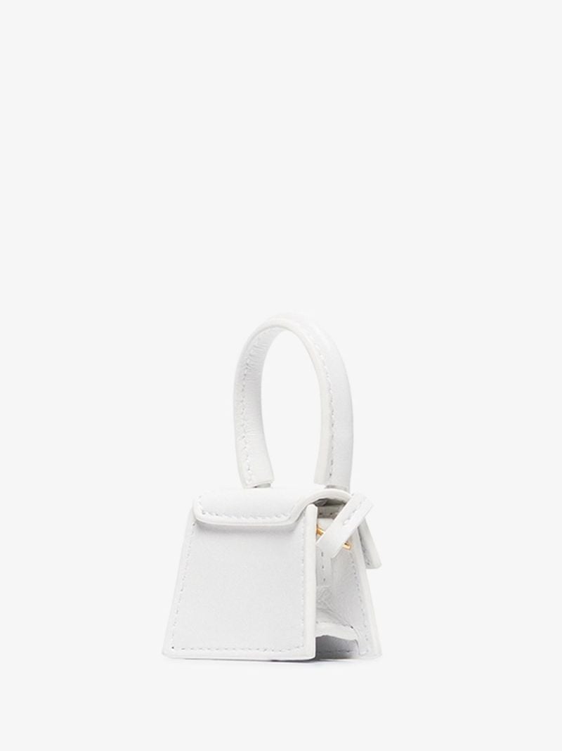 Le Petit Chiquito Crossbody Bag