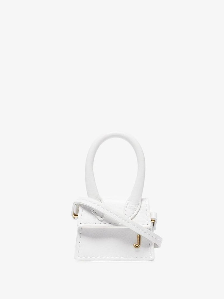 Le Petit Chiquito Crossbody Bag