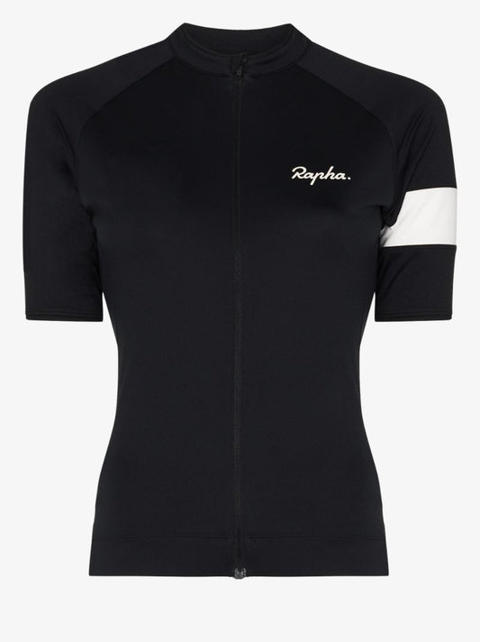 Core Jersey Cycling Top