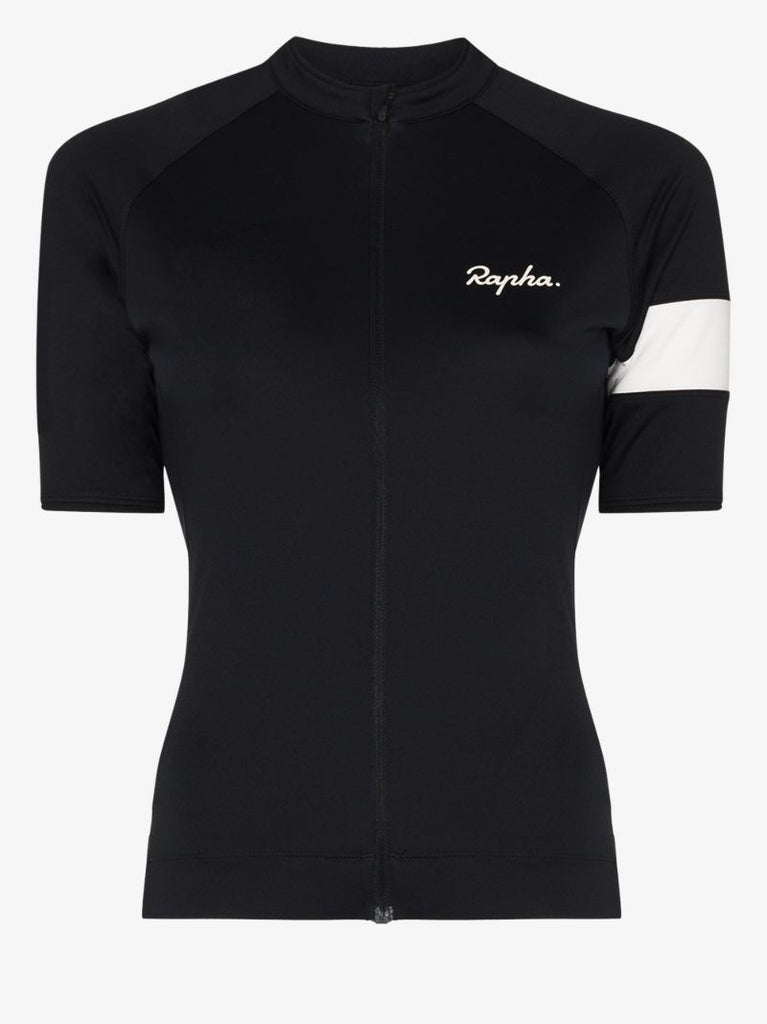 Core Jersey Cycling Top