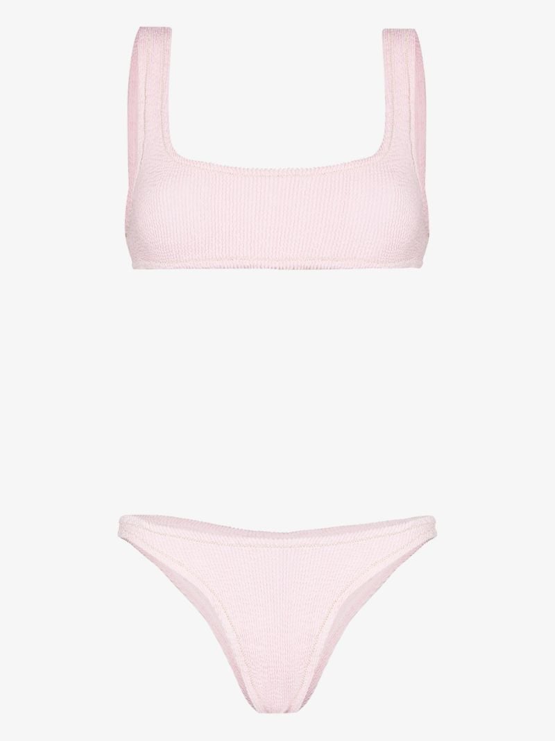 Ginny Scrunch Bikini