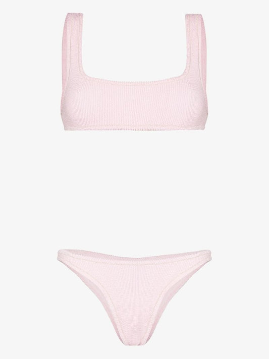 Ginny Scrunch Bikini