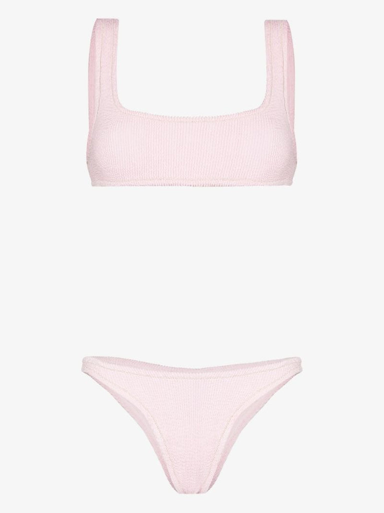 Ginny Scrunch Bikini