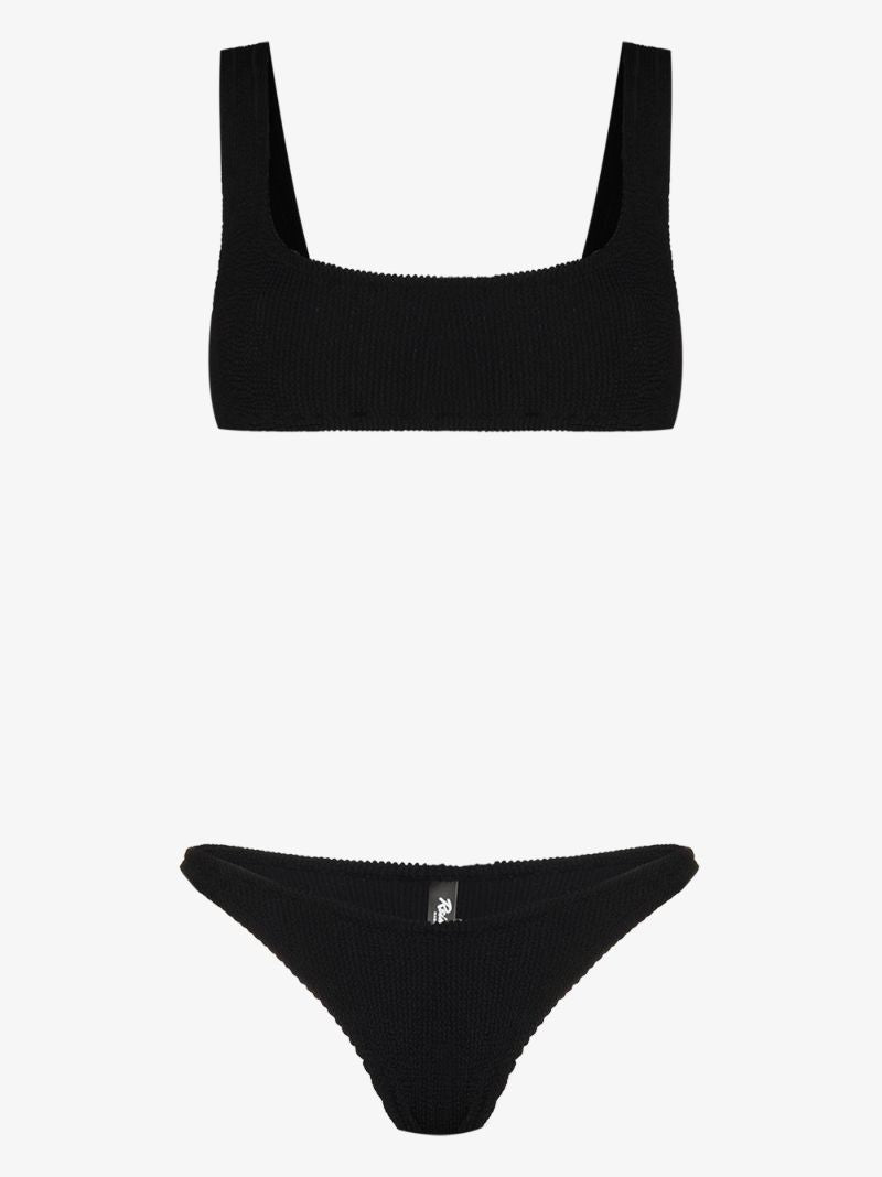 Ginny Scrunch Bikini