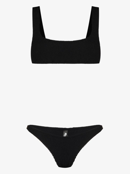 Ginny Scrunch Bikini