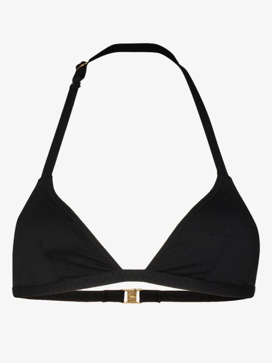Portofino Triangle Bikini Top
