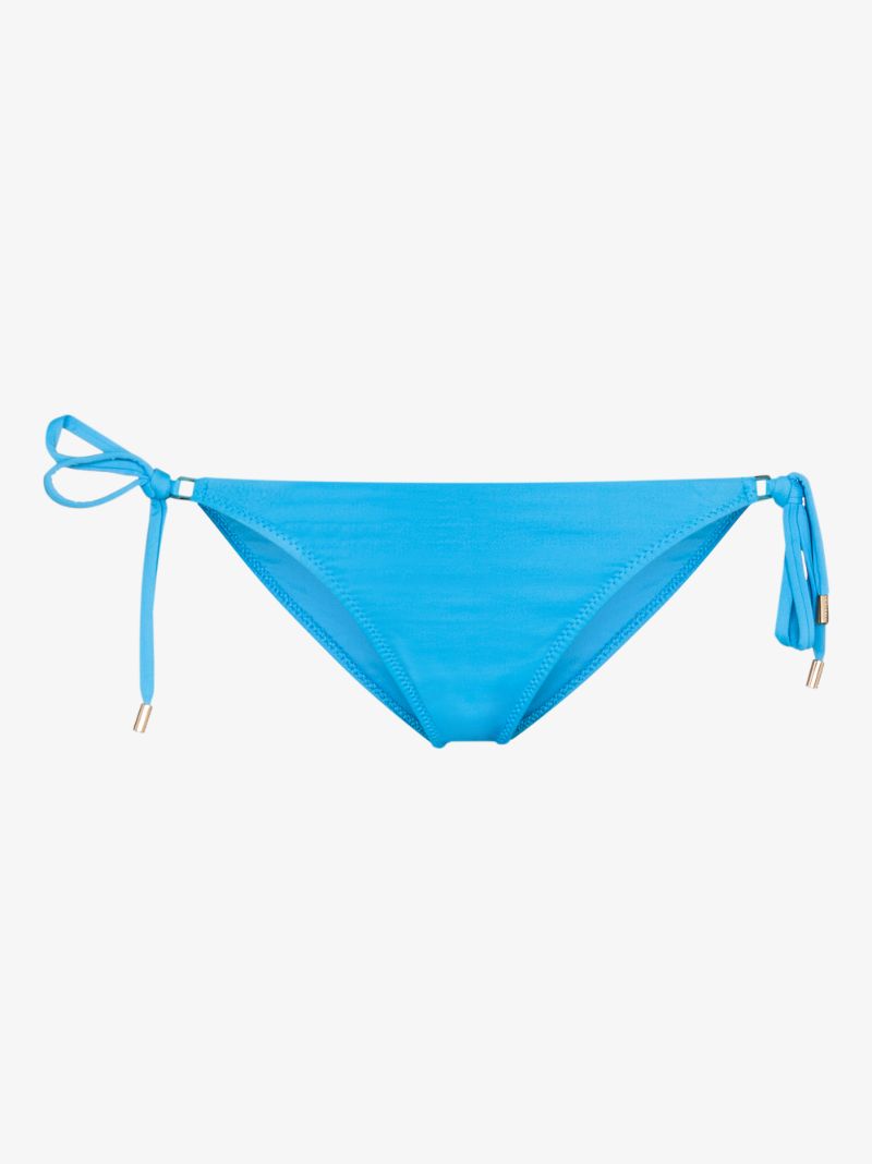 Cancun Bikini Bottoms