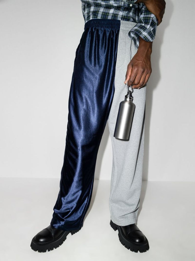 Tractor Chelsea Boots