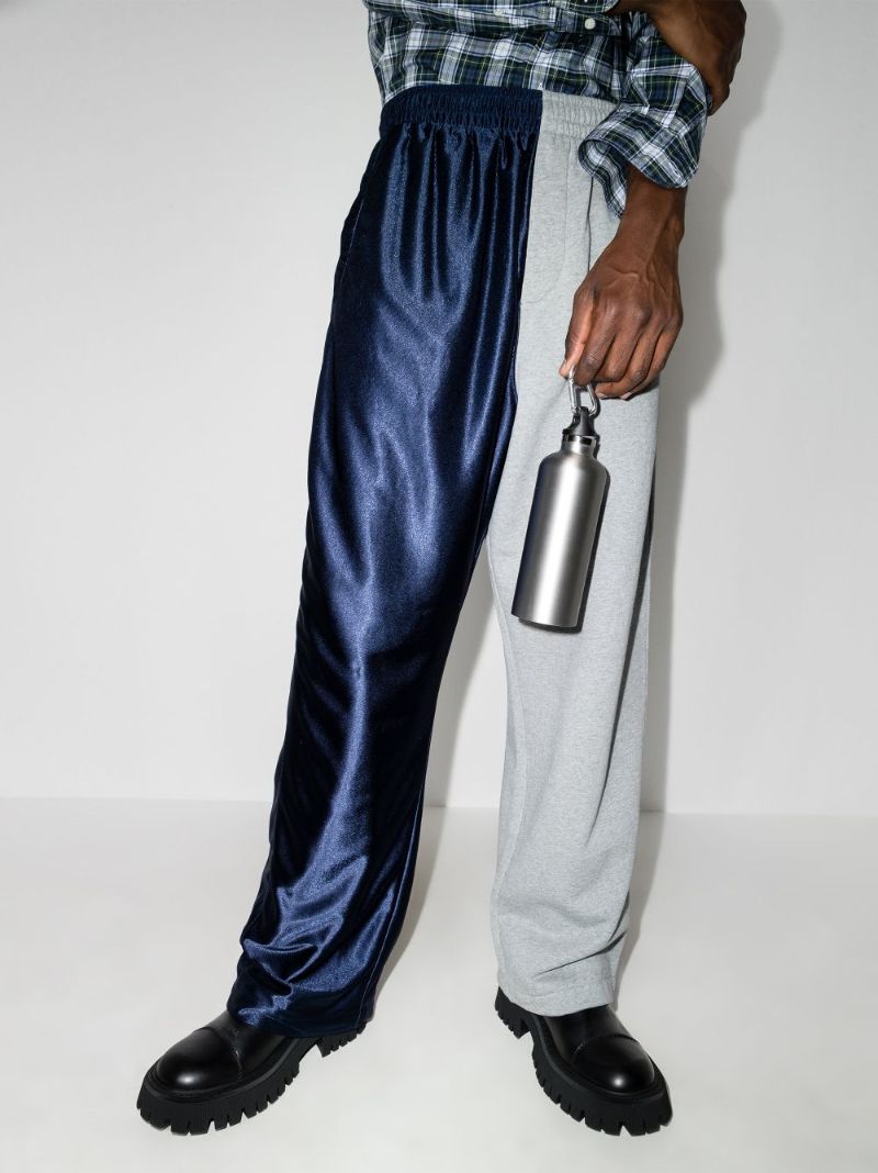 Tractor Chelsea Boots