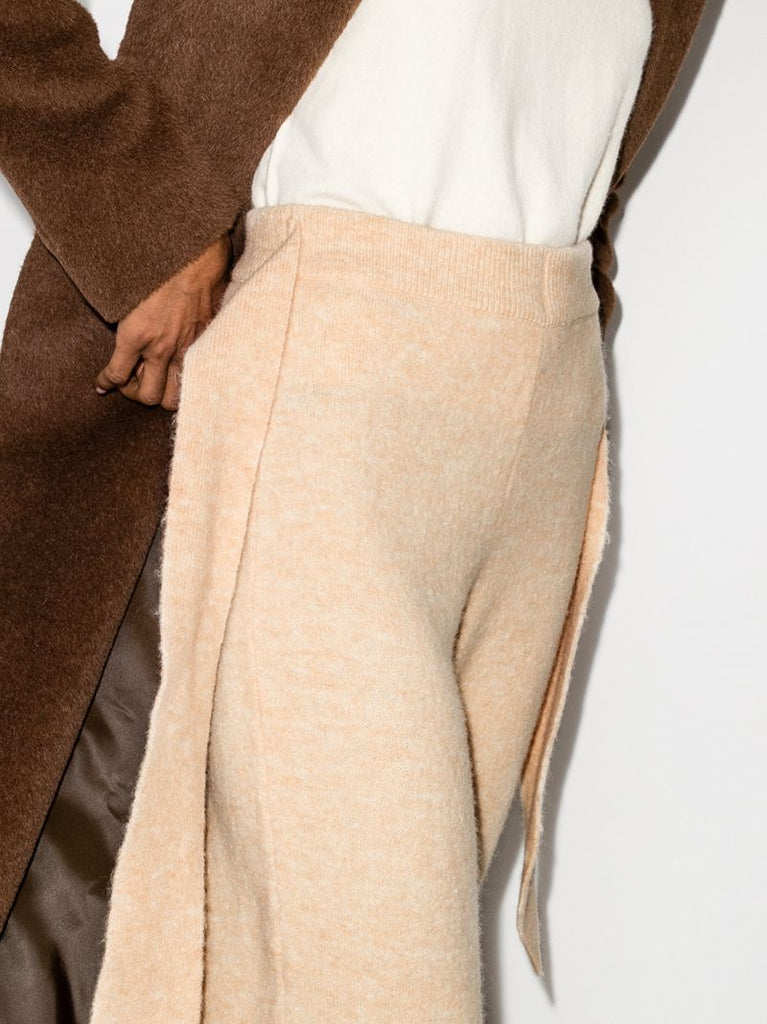 Nea Knit Trousers