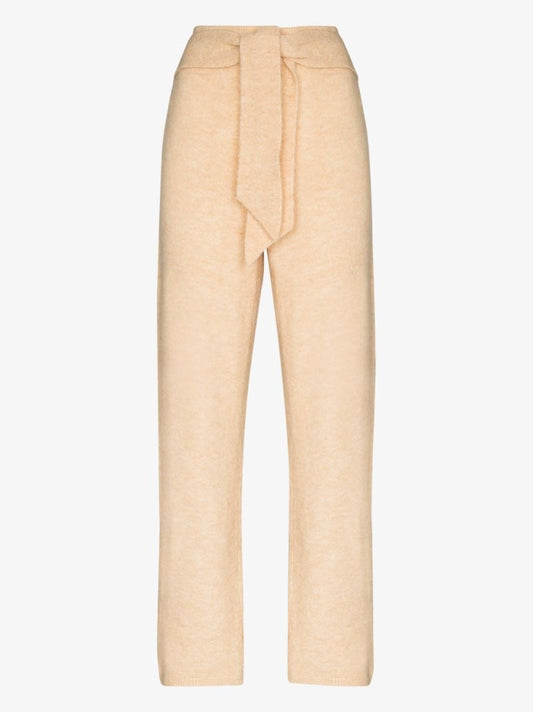 Nea Knit Trousers