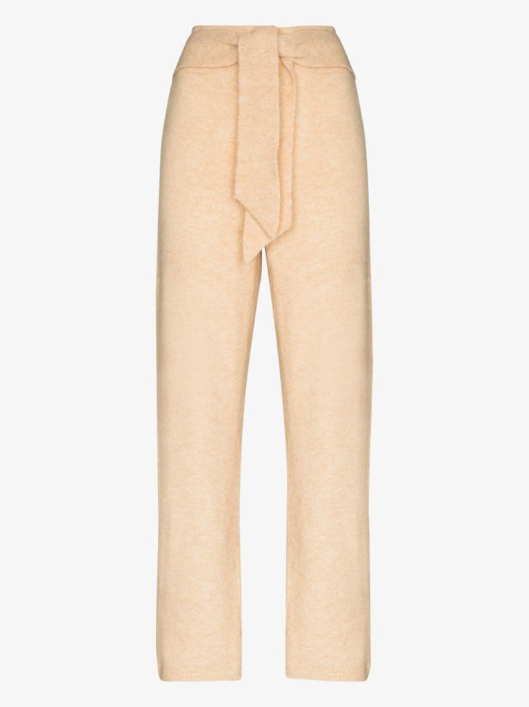 Nea Knit Trousers