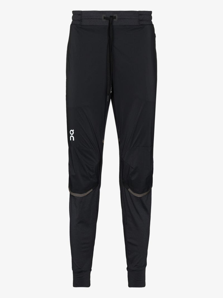 Running Track Pants
