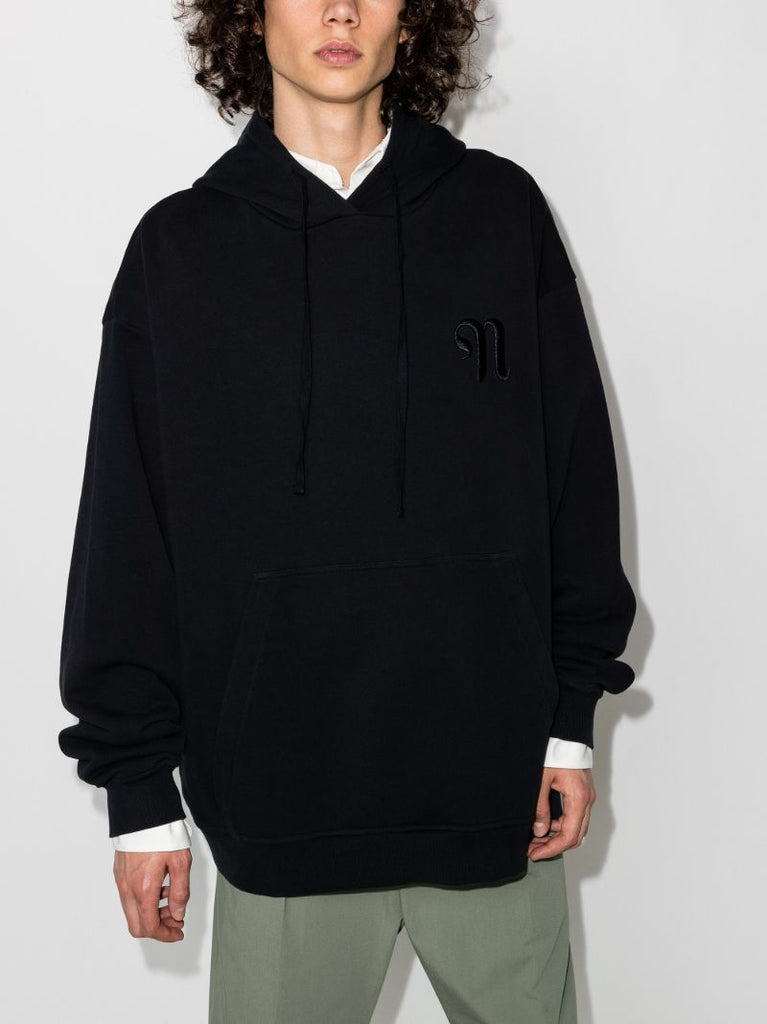 Ever Logo Hoodie