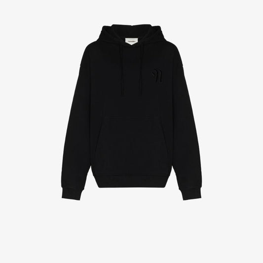 Ever Logo Hoodie