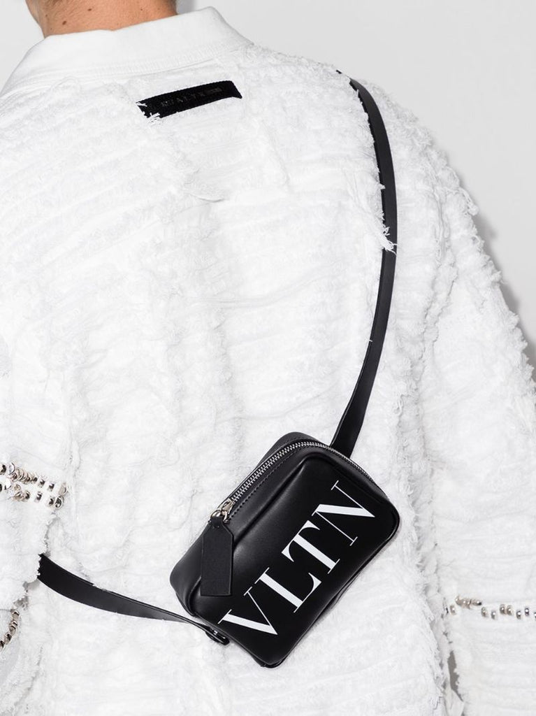 Vltn Belt Bag
