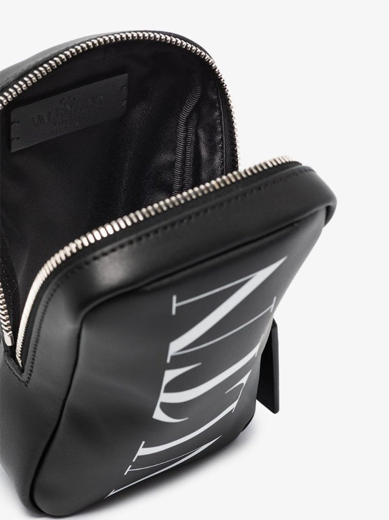 Vltn Belt Bag