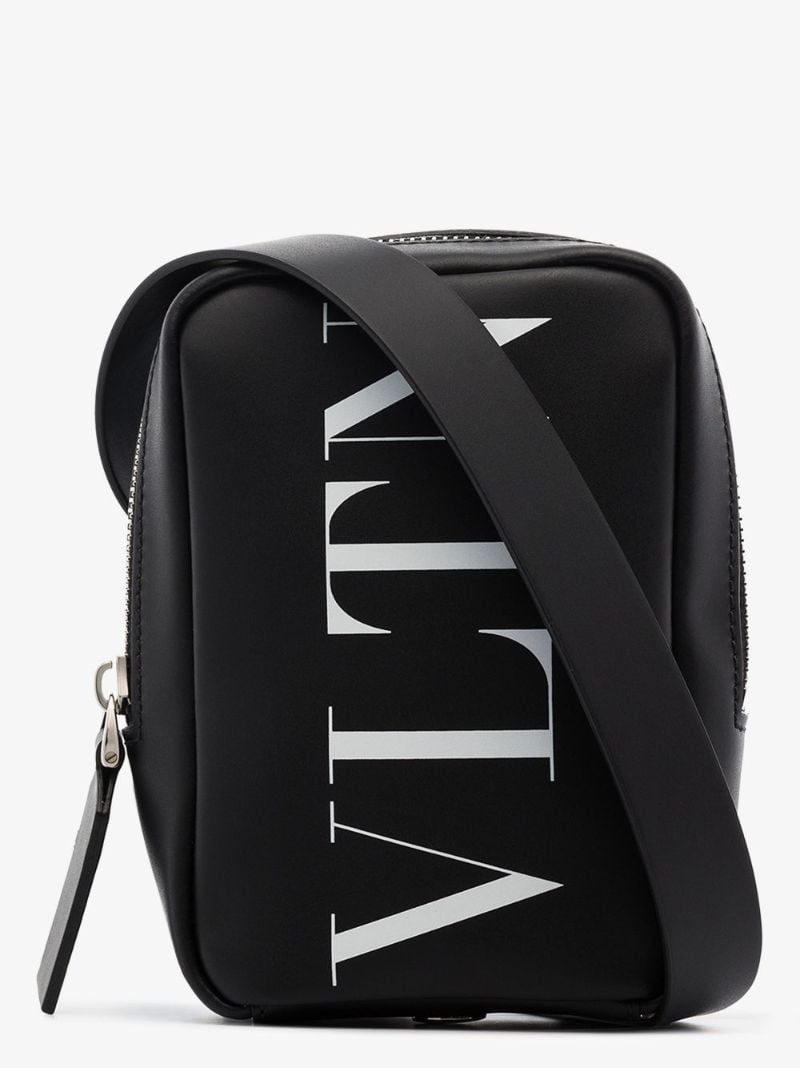 Vltn Belt Bag
