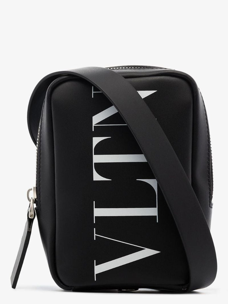 Vltn Belt Bag