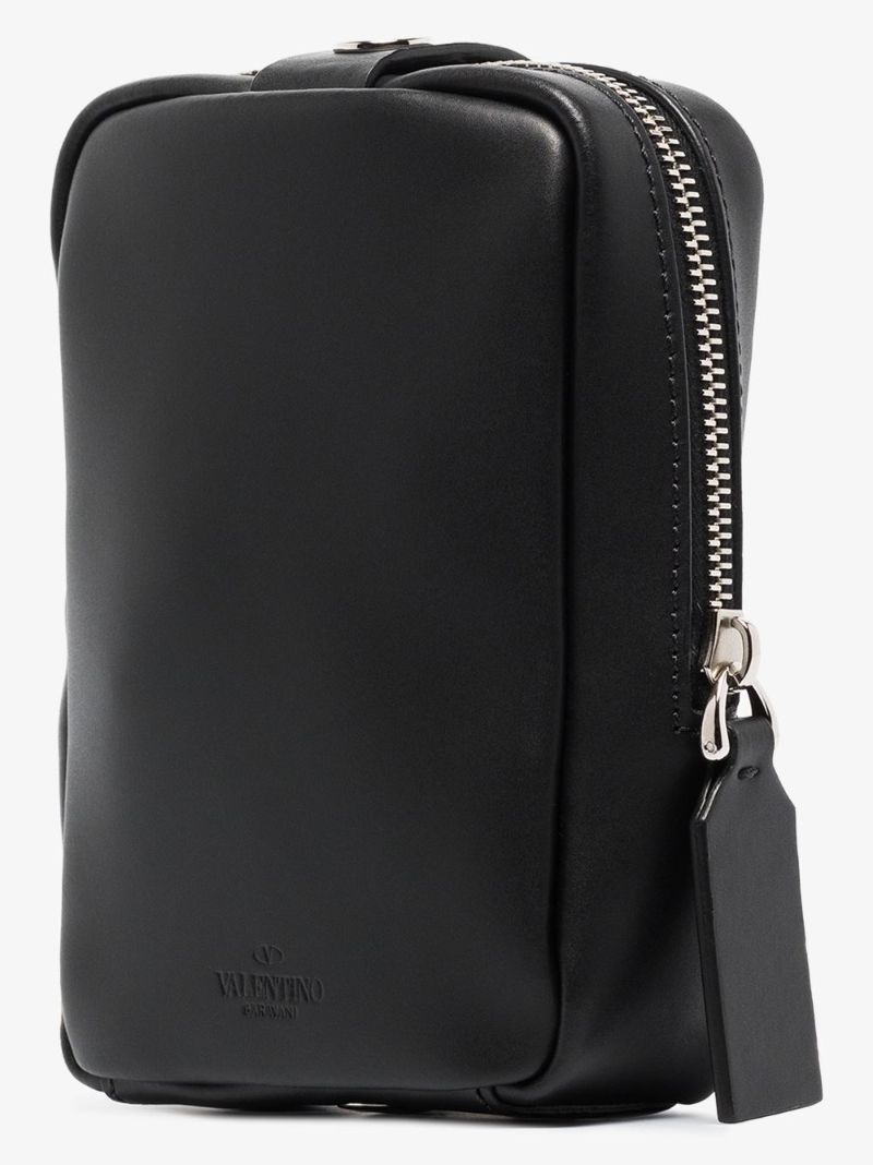 Vltn Belt Bag