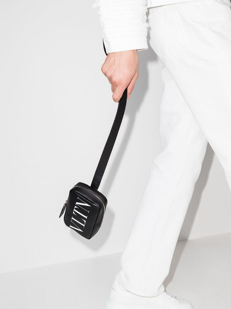 Vltn Belt Bag