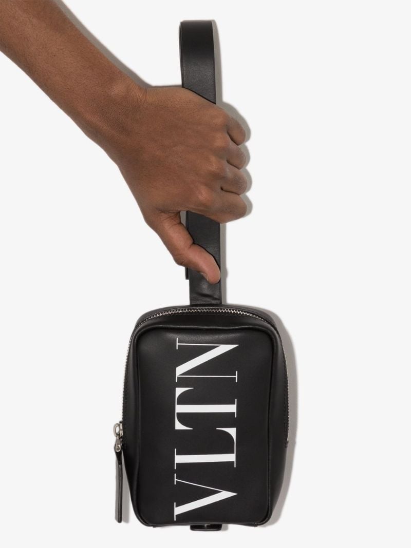 Vltn Belt Bag
