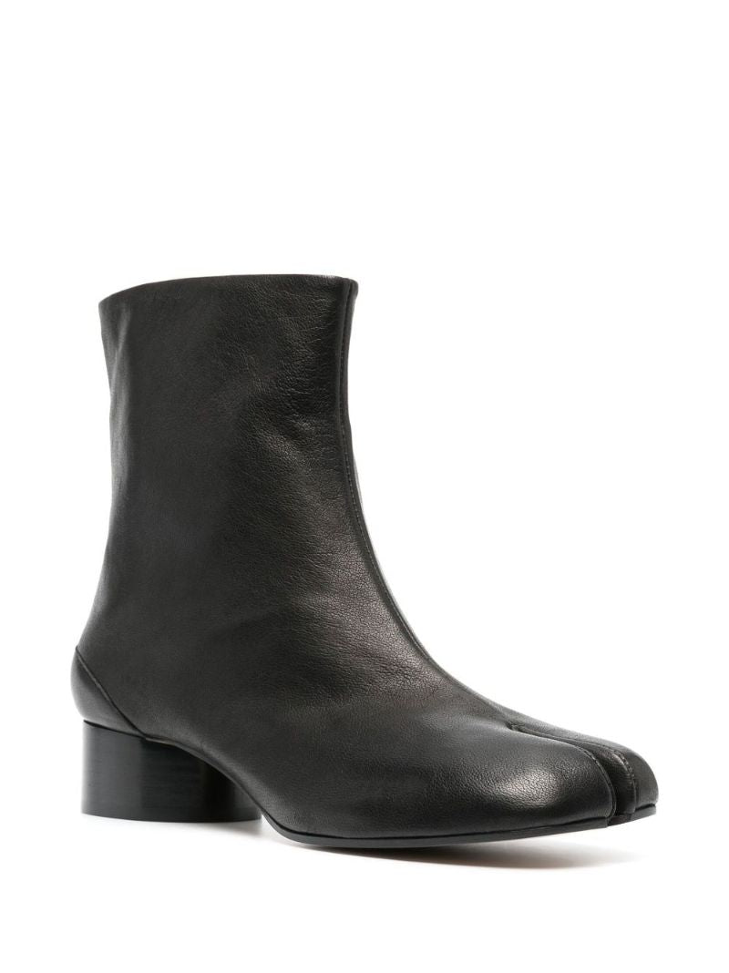 Tabi Ankle Boots