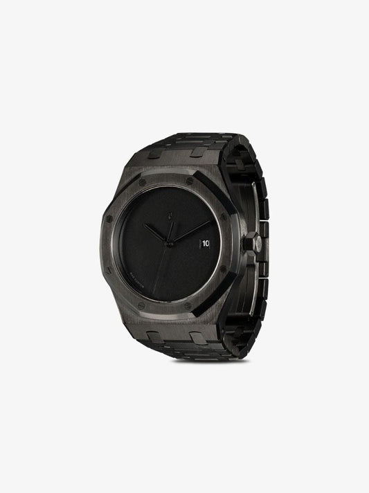 Customised Audemars Piguet Royal Oak Watch