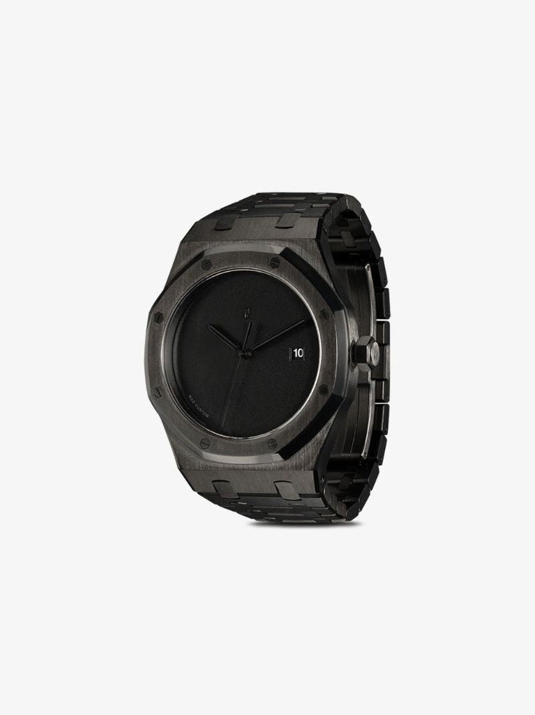 Customised Audemars Piguet Royal Oak Watch
