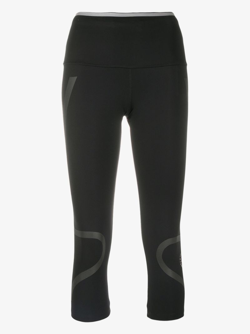 Truepace 3/4 Leggings