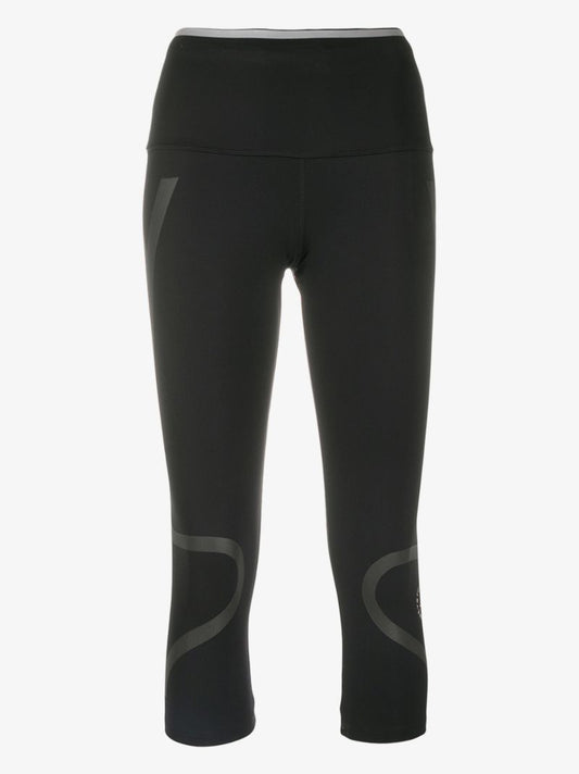 Truepace 3/4 Leggings