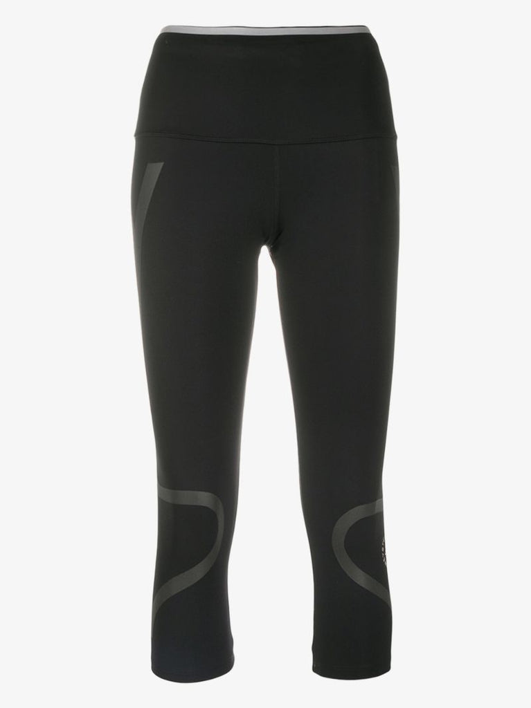 Truepace 3/4 Leggings