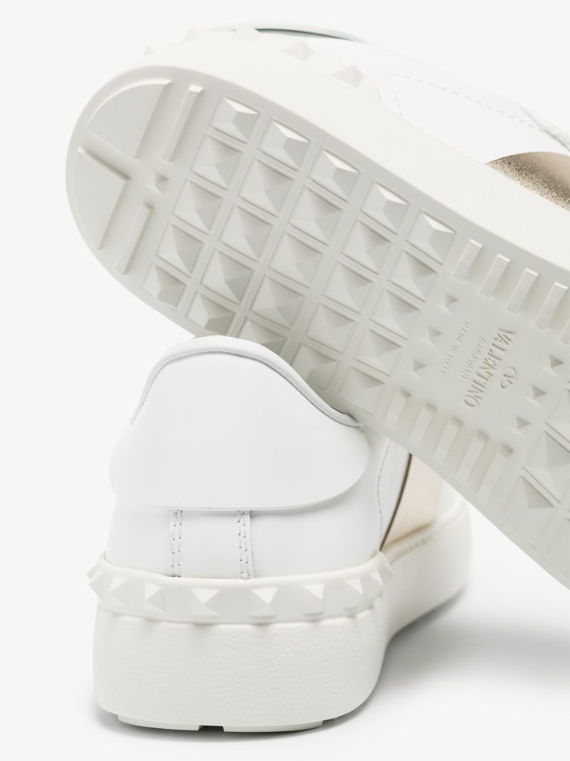 Valentino Garavani Open Sneakers